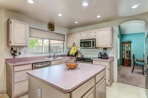 3103 E Liberty Ln, Phoenix, AZ 85048 photo 7