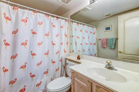 3103 E Liberty Ln, Phoenix, AZ 85048 photo 15