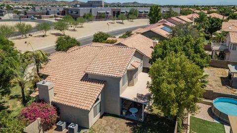 3103 E Liberty Ln, Phoenix, AZ 85048 photo 26