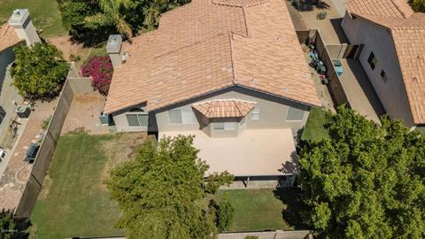3103 E Liberty Ln, Phoenix, AZ 85048 photo 27