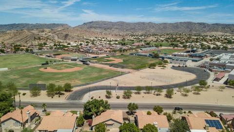 3103 E Liberty Ln, Phoenix, AZ 85048 photo 30