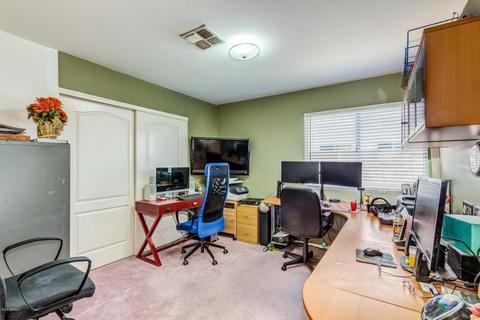 3103 E Liberty Ln, Phoenix, AZ 85048 photo 16