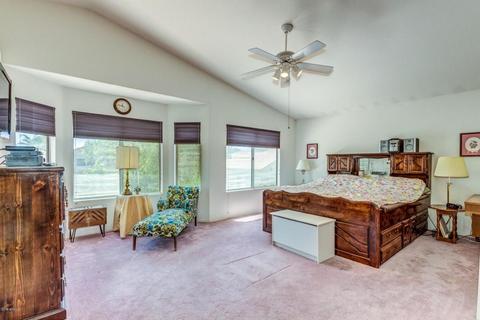 3103 E Liberty Ln, Phoenix, AZ 85048 photo 13