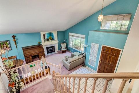 3103 E Liberty Ln, Phoenix, AZ 85048 photo 6
