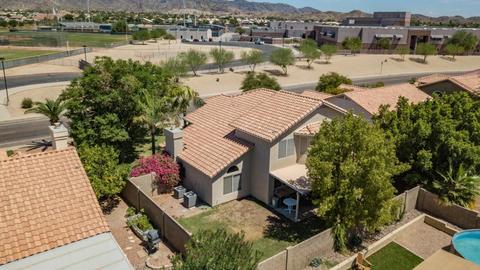 3103 E Liberty Ln, Phoenix, AZ 85048 photo 25