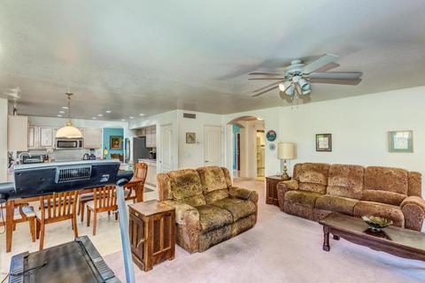 3103 E Liberty Ln, Phoenix, AZ 85048 photo 10