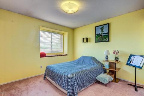 3103 E Liberty Ln, Phoenix, AZ 85048 photo 18