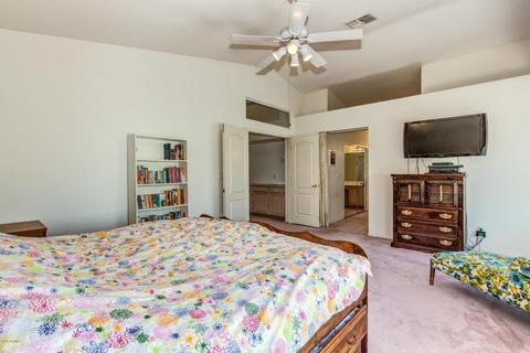 3103 E Liberty Ln, Phoenix, AZ 85048 photo 12