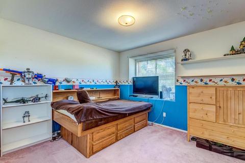 3103 E Liberty Ln, Phoenix, AZ 85048 photo 19