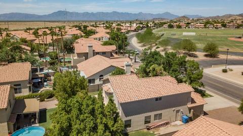 3103 E Liberty Ln, Phoenix, AZ 85048 photo 29