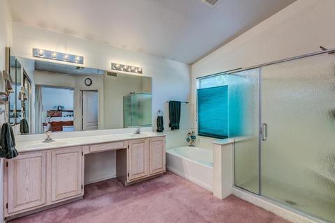 3103 E Liberty Ln, Phoenix, AZ 85048 photo 14