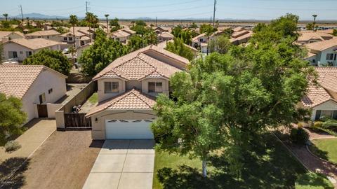 3103 E Liberty Ln, Phoenix, AZ 85048 photo 23