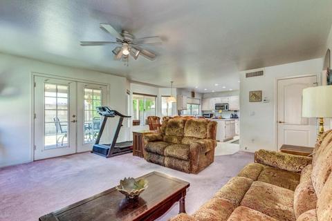 3103 E Liberty Ln, Phoenix, AZ 85048 photo 9