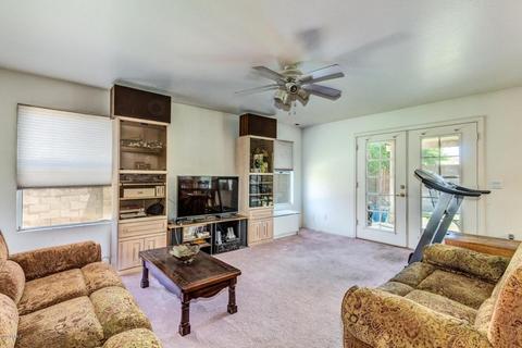 3103 E Liberty Ln, Phoenix, AZ 85048 photo 11