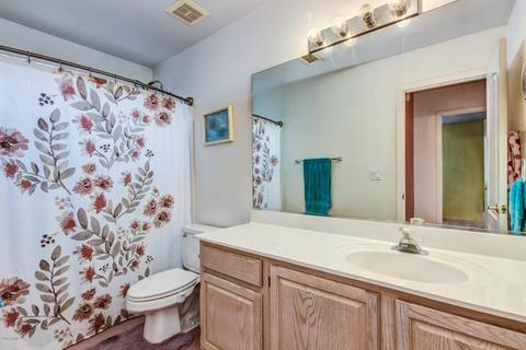 3103 E Liberty Ln, Phoenix, AZ 85048 photo 17