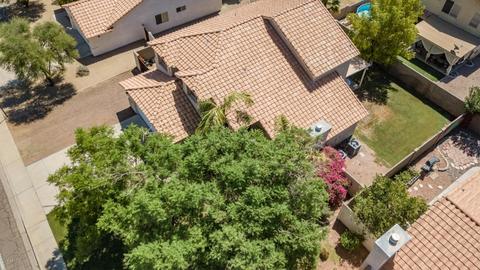 3103 E Liberty Ln, Phoenix, AZ 85048 photo 24