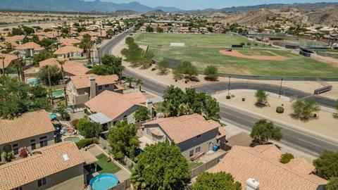 3103 E Liberty Ln, Phoenix, AZ 85048 photo 32