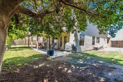 3103 E Liberty Ln, Phoenix, AZ 85048 photo 21