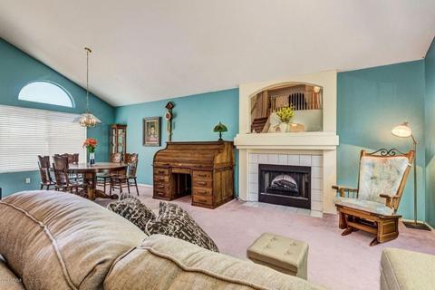 3103 E Liberty Ln, Phoenix, AZ 85048 photo 5