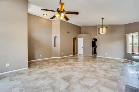49 E Sarah Ln, Tempe, AZ 85284 photo 5