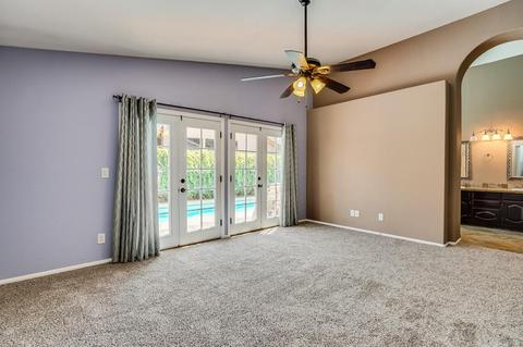 49 E Sarah Ln, Tempe, AZ 85284 photo 16