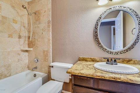49 E Sarah Ln, Tempe, AZ 85284 photo 22