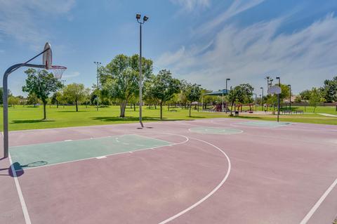 49 E Sarah Ln, Tempe, AZ 85284 photo 41