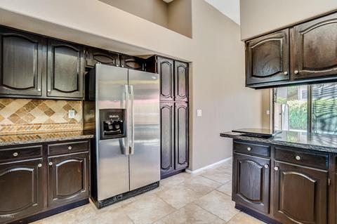 49 E Sarah Ln, Tempe, AZ 85284 photo 10