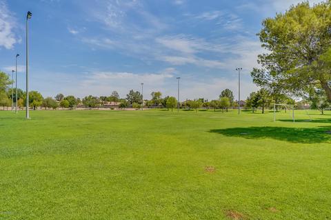 49 E Sarah Ln, Tempe, AZ 85284 photo 37