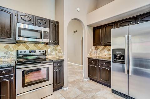 49 E Sarah Ln, Tempe, AZ 85284 photo 9