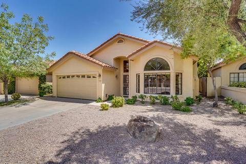 49 E Sarah Ln, Tempe, AZ 85284 photo 1