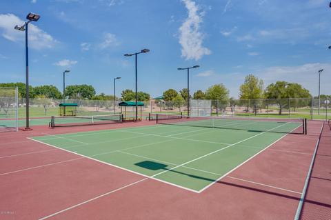 49 E Sarah Ln, Tempe, AZ 85284 photo 44