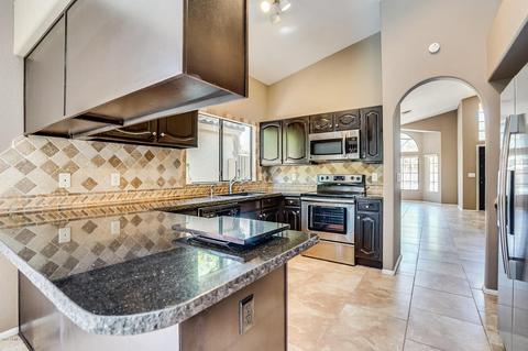 49 E Sarah Ln, Tempe, AZ 85284 photo 8