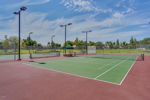 49 E Sarah Ln, Tempe, AZ 85284 photo 43