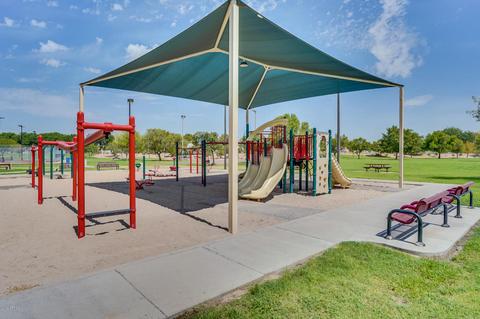 49 E Sarah Ln, Tempe, AZ 85284 photo 38