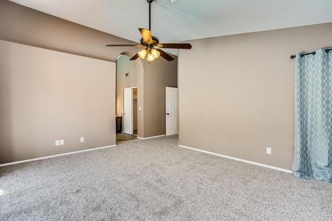 49 E Sarah Ln, Tempe, AZ 85284 photo 17