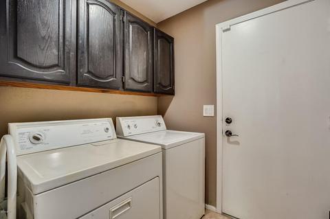 49 E Sarah Ln, Tempe, AZ 85284 photo 26