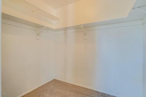 49 E Sarah Ln, Tempe, AZ 85284 photo 21