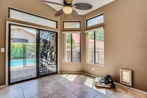 49 E Sarah Ln, Tempe, AZ 85284 photo 12
