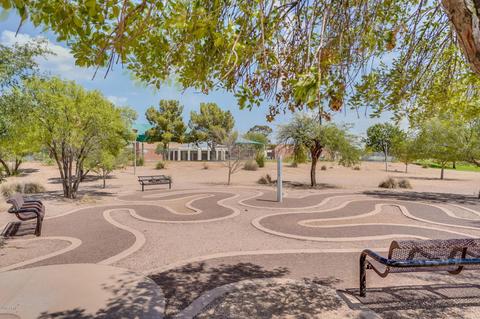 49 E Sarah Ln, Tempe, AZ 85284 photo 42