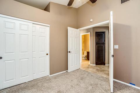49 E Sarah Ln, Tempe, AZ 85284 photo 25