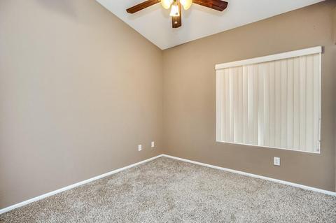 49 E Sarah Ln, Tempe, AZ 85284 photo 24