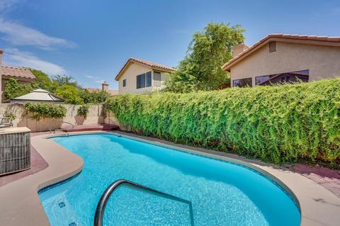 49 E Sarah Ln, Tempe, AZ 85284 photo 30