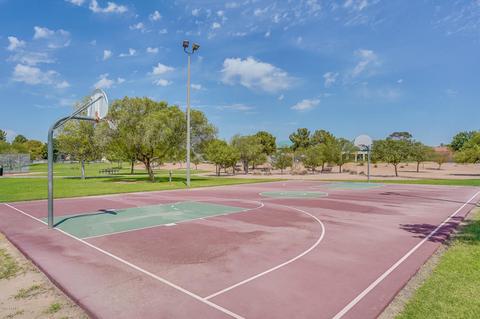 49 E Sarah Ln, Tempe, AZ 85284 photo 40