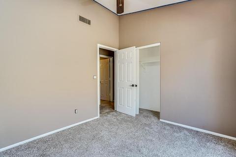 49 E Sarah Ln, Tempe, AZ 85284 photo 23