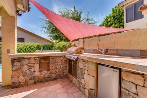49 E Sarah Ln, Tempe, AZ 85284 photo 28