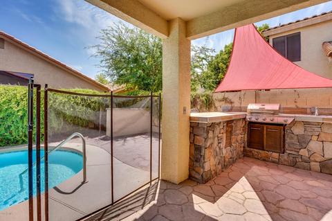49 E Sarah Ln, Tempe, AZ 85284 photo 29