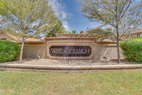 49 E Sarah Ln, Tempe, AZ 85284 photo 34