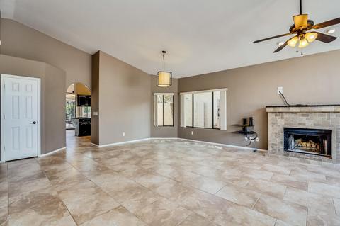 49 E Sarah Ln, Tempe, AZ 85284 photo 3