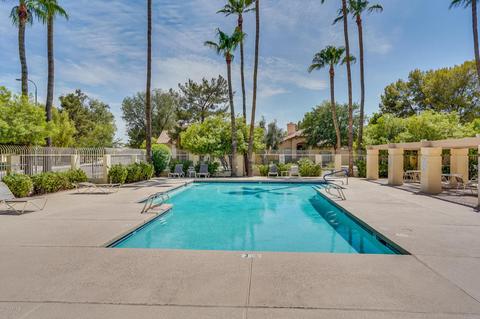 49 E Sarah Ln, Tempe, AZ 85284 photo 45